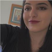 Soy estudiante del grado de educación primaria en la us. Además hice Bach de la salud con una media alta por lo que domino las asignaturas de ciencia. Con respecto al inglés, tengo un B1. Tengo experiencia demostrable en cuidado de niños y clases partic